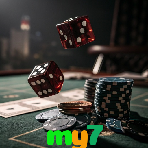 Cassino com Atendimento VIP Personalizado