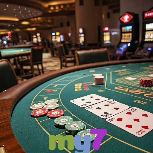 Bônus Exclusivo para High Rollers