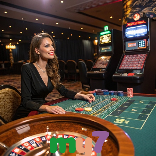 Link confiável para baixar cassino online atualizado