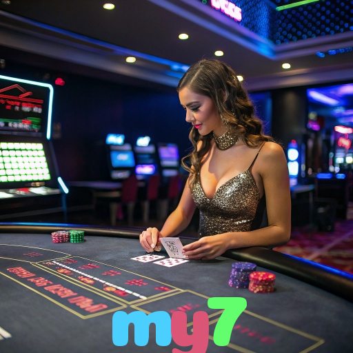 Máquinas de slots com jackpots acumulativos