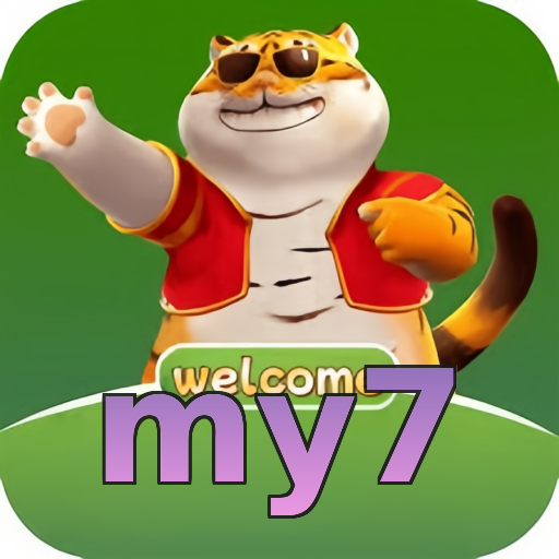 my7.com